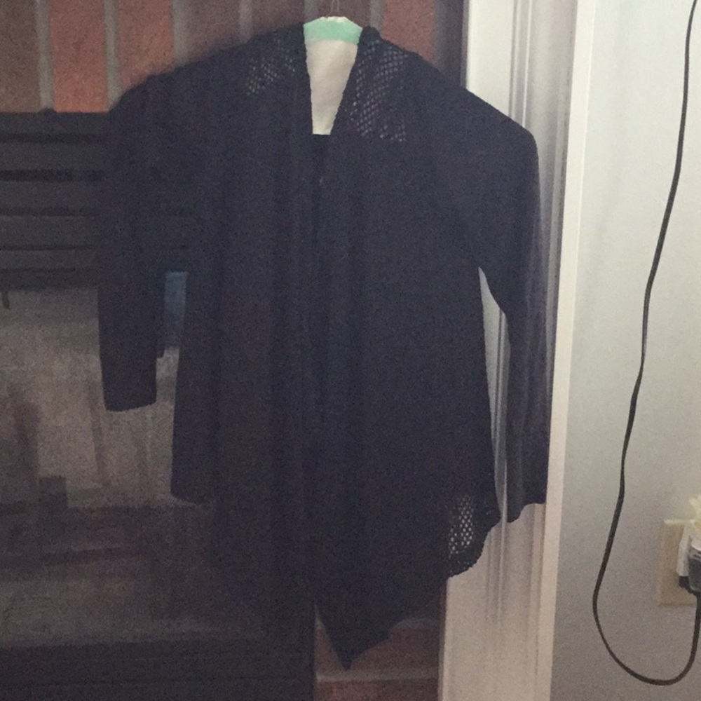 Arizona cardigan sweater